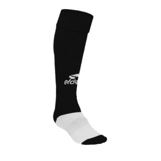 ES HAISNES-CHAUSSETTE TEAM
