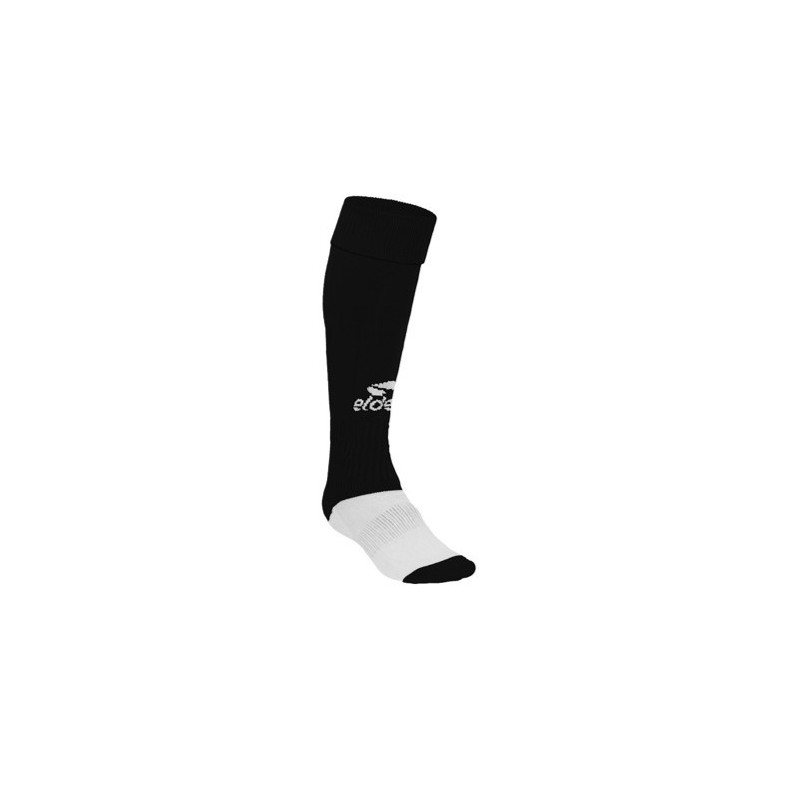ES HAISNES-CHAUSSETTE TEAM