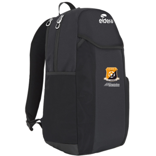ES HAISNES-SAC OMANO SR