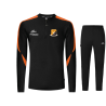 ES HAISNES-SURVETEMENT COMPO
