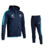 FCEH-Survêtement OLYMPIADA