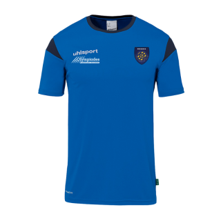 RFC - Maillot squad 27