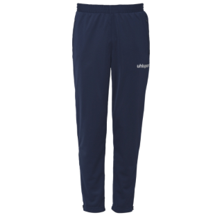 RFC - Pantalon classic pants