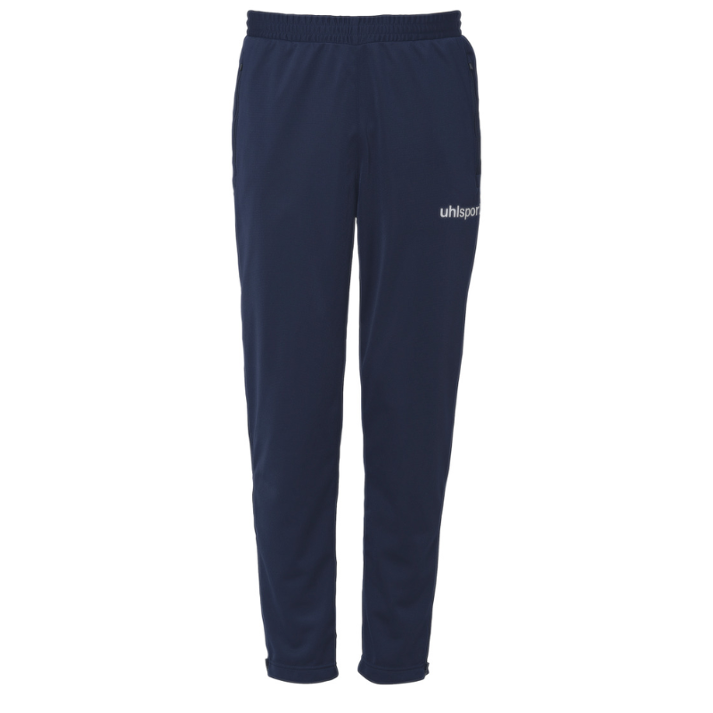 RFC - Pantalon classic pants