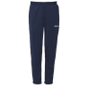 RFC - Pantalon classic pants