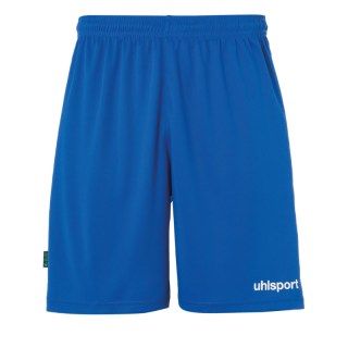 RFC - Short