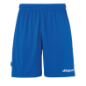 RFC - Short
