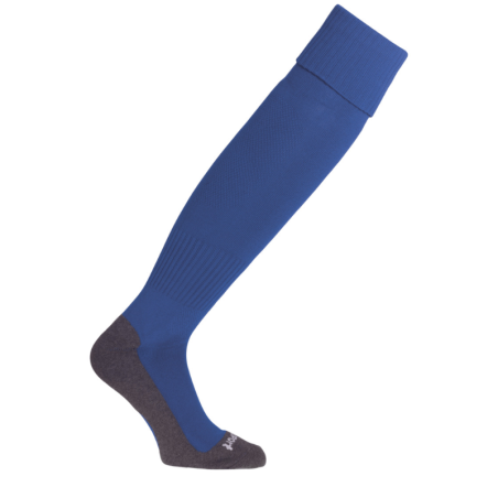 RFC - Chaussettes essential