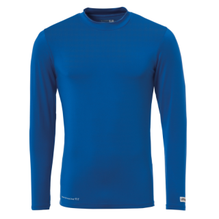 RFC - Sous-maillot thermique