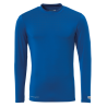 RFC - Sous-maillot thermique