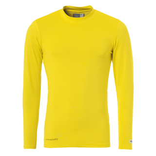 RFC - Sous-maillot thermique