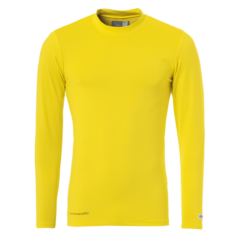 RFC - Sous-maillot thermique