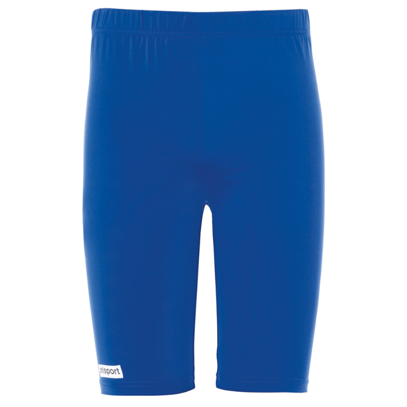 RFC - Sous-short thermique