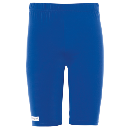 RFC - Sous-short thermique
