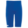 RFC - Sous-short thermique