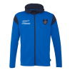 RFC - Veste à capuche squad 27