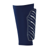 RFC - Protèges tibia