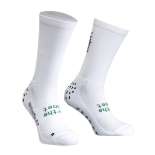 RFC - Chaussettes anti-dérapante