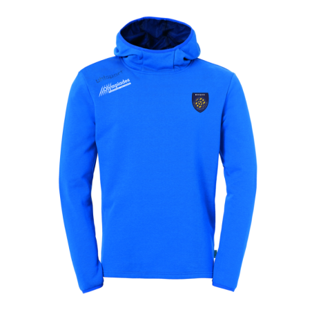 RFC - Veste polaire