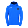 RFC - Veste polaire