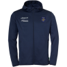 RFC - Veste polaire