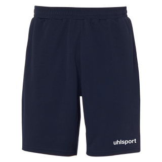 RFC - Short à poches