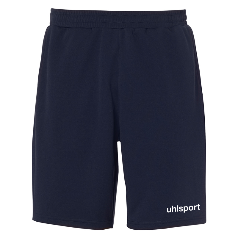 RFC - Short à poches