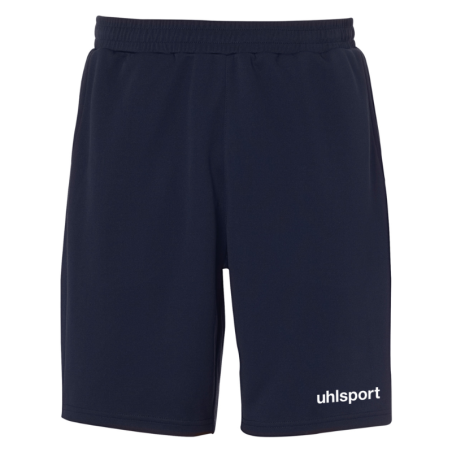 RFC - Short à poches