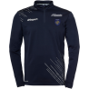 RFC - Sweat 1/4 Zip Top score 26