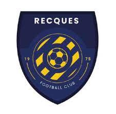 Les olympiades
