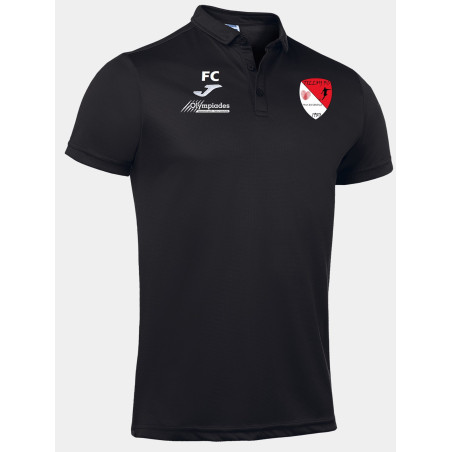 FCT - Polo JOMA HOBBY