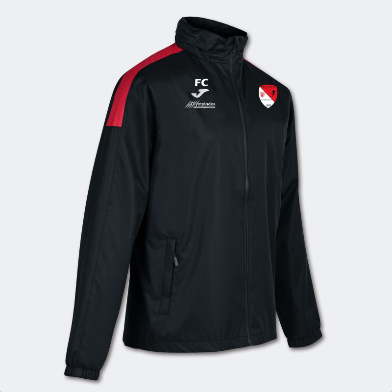FCT - Coupe-vent JOMA TRIVOR