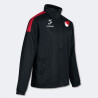 FCT - Coupe-vent JOMA TRIVOR