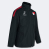 FCT - Parka JOMA TRIVOR