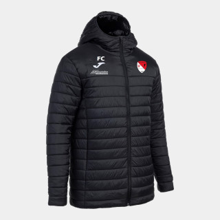 FCT - Doudoune JOMA URBAN V