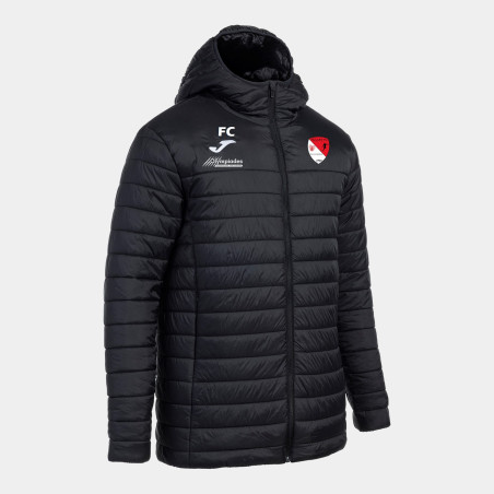 FCT - Doudoune JOMA URBAN V