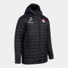 FCT - Doudoune JOMA URBAN V