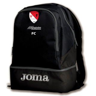 FCT - Sac à dos JOMA ESTADIO III