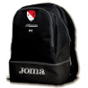 FCT - Sac à dos JOMA ESTADIO III