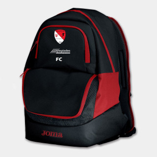 FCT - Sac à dos JOMA DIAMOND II