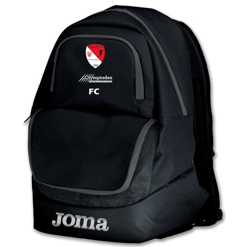 FCT - Sac à dos JOMA DIAMOND II