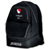 FCT - Sac à dos JOMA DIAMOND II