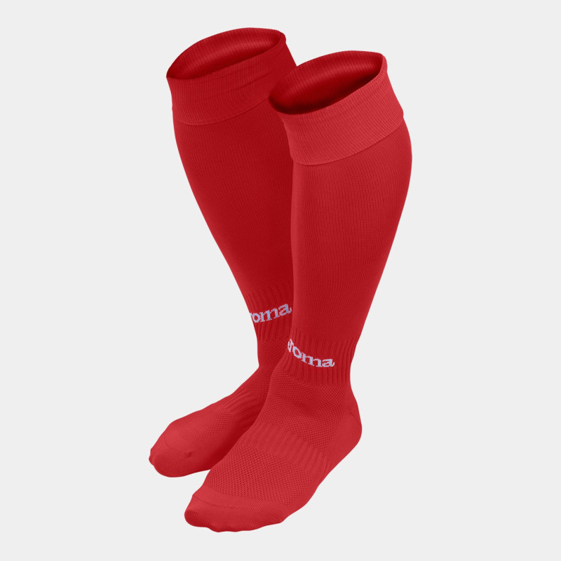 FCT - Paire de chaussettes JOMA CLASSIC 2