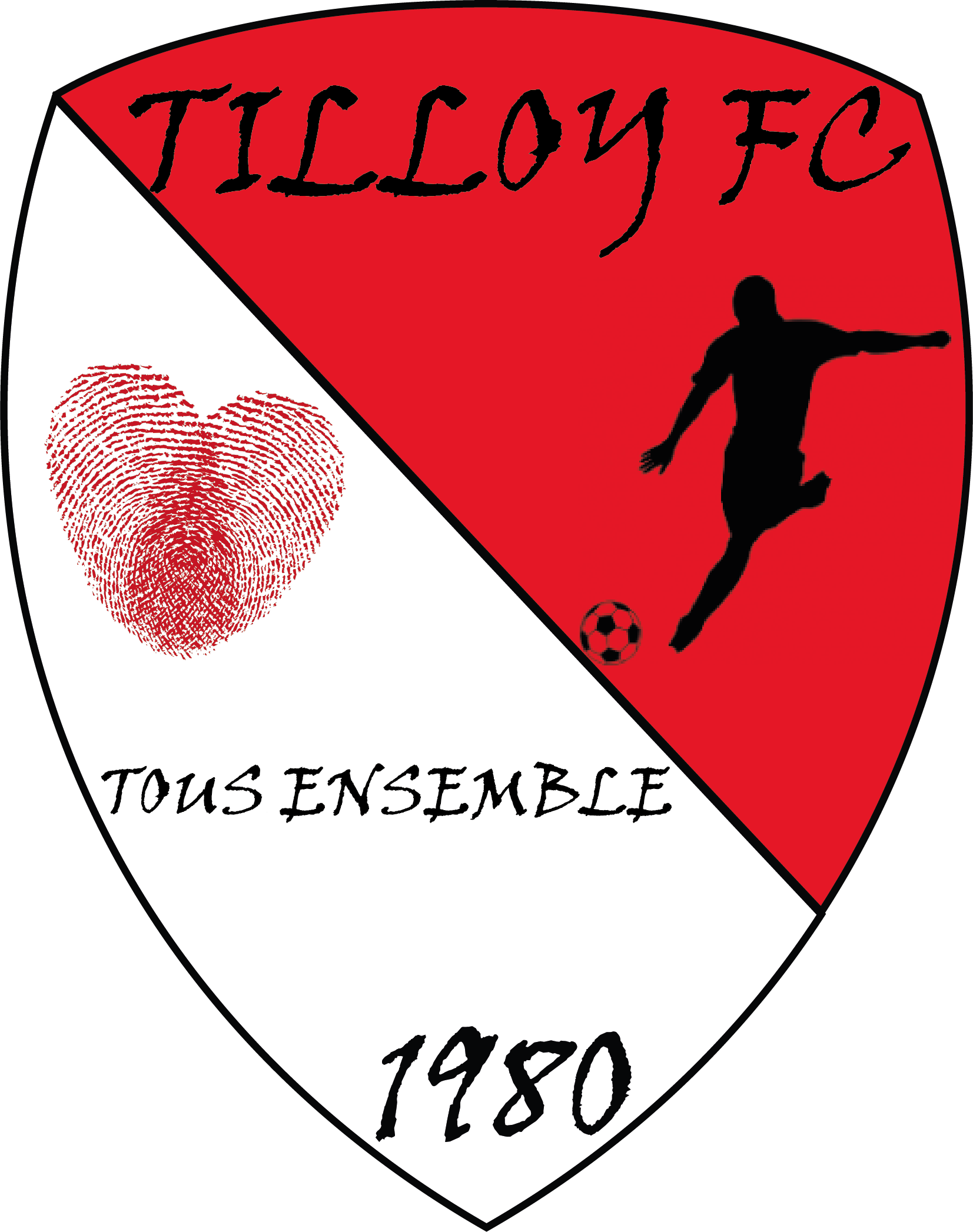 Les olympiades
