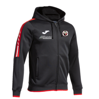 FORT MARDYCK OC - VESTE OLIMPIADA