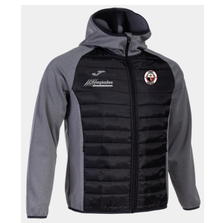 FORT MARDYCK OC - VESTE DE SORTIE