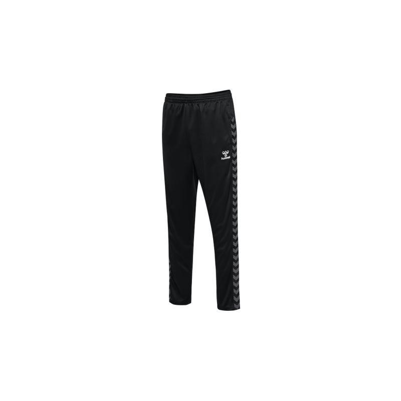 HB HOUPLINES-PANTALON HOMME/ENFANT