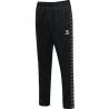 HB HOUPLINES-PANTALON HOMME/ENFANT