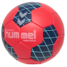 HBLM - Ballon ENERGIZER