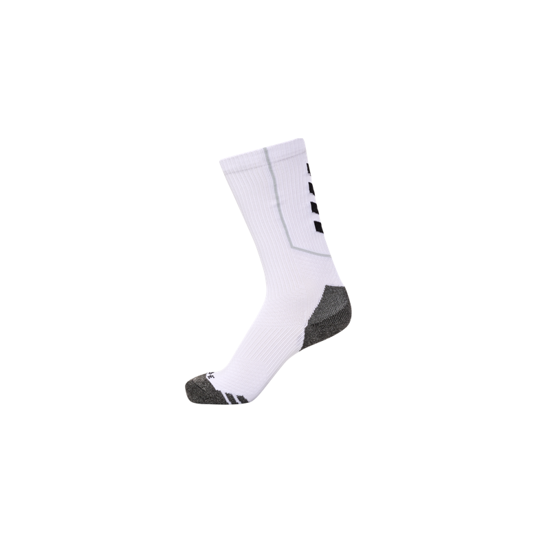 HBLM - Chaussettes PRO TRAINING